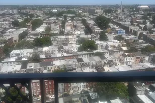 2401 Pennsylvania Ave, Philadelphia, PA 19130 - Photo 16