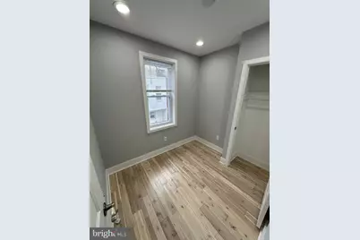 2638 Wilder Street, Philadelphia, PA 19146 - Photo 12