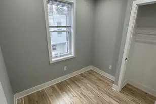 2638 Wilder St, Philadelphia, PA 19146 - Photo 12
