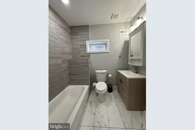 2638 Wilder Street, Philadelphia, PA 19146 - Photo 20