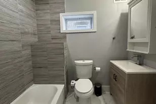 2638 Wilder St, Philadelphia, PA 19146 - Photo 20