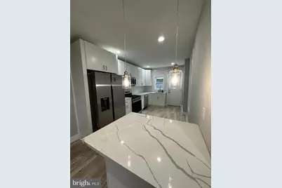 2638 Wilder Street, Philadelphia, PA 19146 - Photo 6