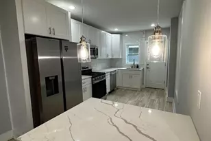 2638 Wilder St, Philadelphia, PA 19146 - Photo 6