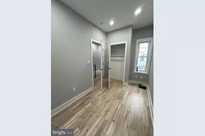 2638 Wilder Street, Philadelphia, PA 19146 - Photo 12