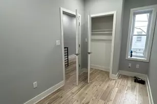2638 Wilder St, Philadelphia, PA 19146 - Photo 12