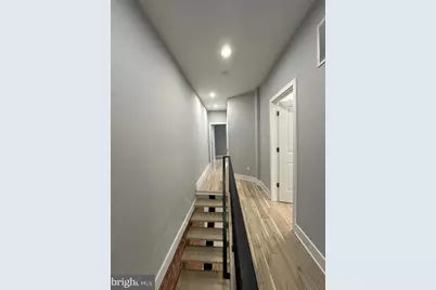 2638 Wilder Street, Philadelphia, PA 19146 - Photo 10