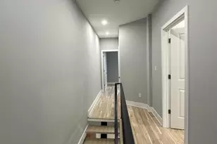 2638 Wilder St, Philadelphia, PA 19146 - Photo 10
