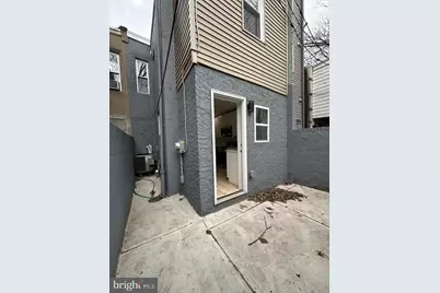 2638 Wilder Street, Philadelphia, PA 19146 - Photo 22