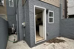 2638 Wilder St, Philadelphia, PA 19146 - Photo 22