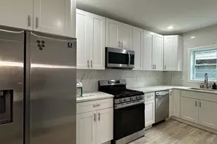 2638 Wilder St, Philadelphia, PA 19146 - Photo 6