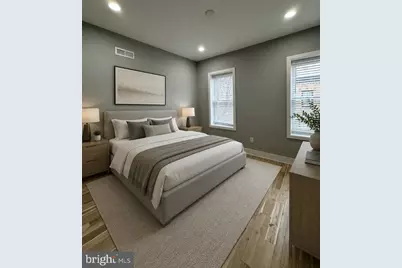 2638 Wilder Street, Philadelphia, PA 19146 - Photo 14