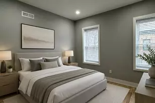 2638 Wilder St, Philadelphia, PA 19146 - Photo 14