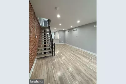 2638 Wilder Street, Philadelphia, PA 19146 - Photo 2