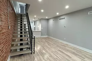 2638 Wilder St, Philadelphia, PA 19146 - Photo 2