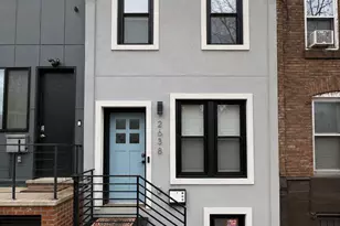 2638 Wilder St, Philadelphia, PA 19146 - Photo 1