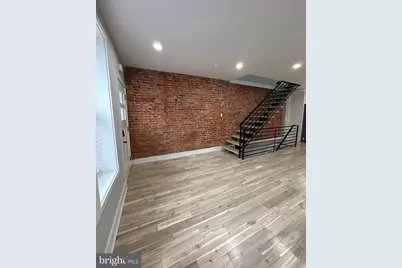 2638 Wilder Street, Philadelphia, PA 19146 - Photo 4