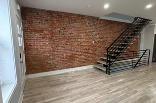 2638 Wilder St, Philadelphia, PA 19146 - Photo 4