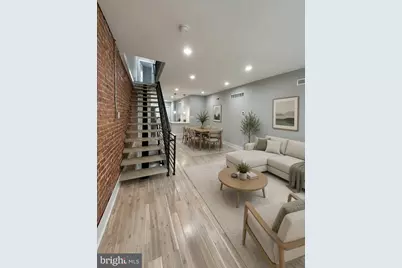 2638 Wilder Street, Philadelphia, PA 19146 - Photo 2