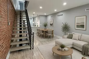 2638 Wilder St, Philadelphia, PA 19146 - Photo 2