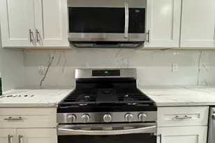 2638 Wilder St, Philadelphia, PA 19146 - Photo 8