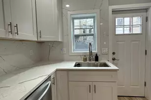 2638 Wilder St, Philadelphia, PA 19146 - Photo 8