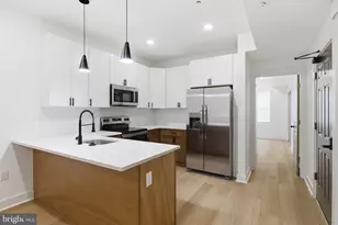 2223 N 22nd St, Philadelphia, PA 19132 - Photo 6