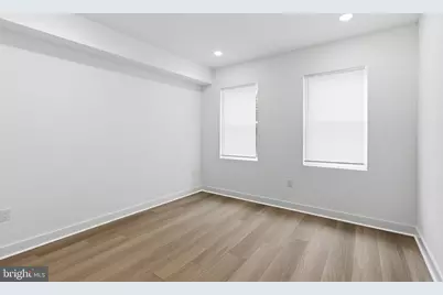 2223 N 22nd Street #2, Philadelphia, PA 19132 - Photo 10