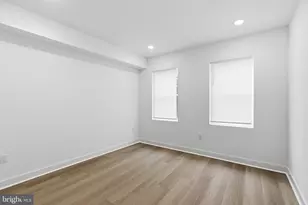 2223 N 22nd St, Philadelphia, PA 19132 - Photo 10