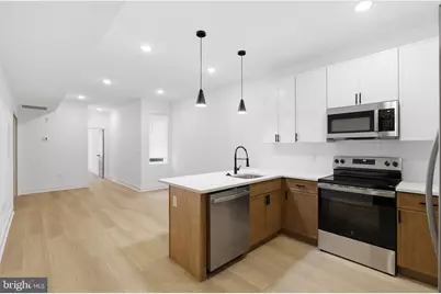 2223 N 22nd Street #2, Philadelphia, PA 19132 - Photo 1