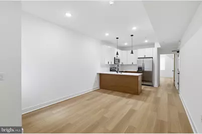 2223 N 22nd Street #2, Philadelphia, PA 19132 - Photo 2
