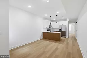 2223 N 22nd St, Philadelphia, PA 19132 - Photo 2