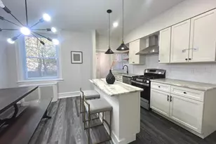 5745 Hunter St, Philadelphia, PA 19131 - Photo 4