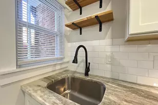 5745 Hunter St, Philadelphia, PA 19131 - Photo 2