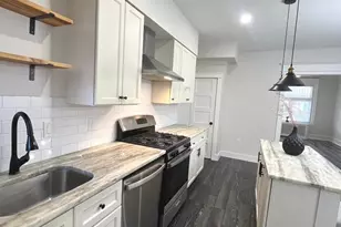 5745 Hunter St, Philadelphia, PA 19131 - Photo 1