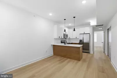 2223 N 22nd Street #3, Philadelphia, PA 19132 - Photo 4