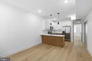2223 N 22nd St, Philadelphia, PA 19132 - Photo 4