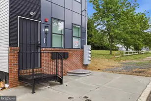 2223 N 22nd St, Philadelphia, PA 19132 - Photo 12