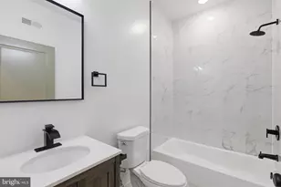 2223 N 22nd St, Philadelphia, PA 19132 - Photo 8