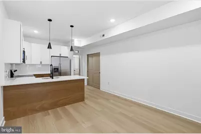 2223 N 22nd Street #3, Philadelphia, PA 19132 - Photo 2
