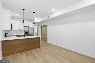 2223 N 22nd St, Philadelphia, PA 19132 - Photo 2