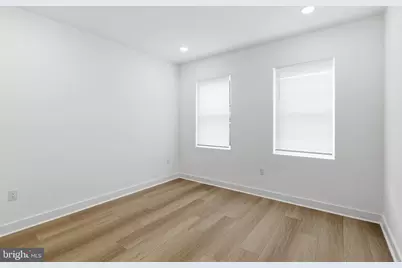 2223 N 22nd Street #3, Philadelphia, PA 19132 - Photo 10