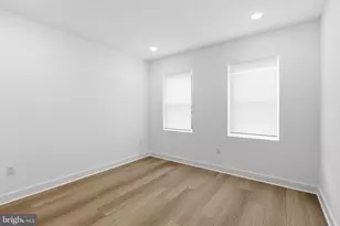 2223 N 22nd St, Philadelphia, PA 19132 - Photo 10