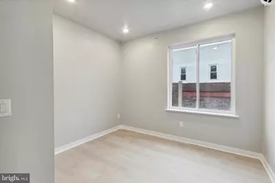 316 S 52nd Street #6, Philadelphia, PA 19143 - Photo 4