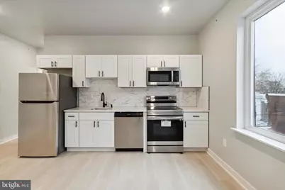 316 S 52nd Street #6, Philadelphia, PA 19143 - Photo 2