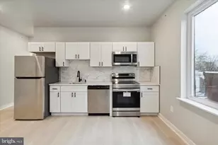 316 S 52nd St, Philadelphia, PA 19143 - Photo 2
