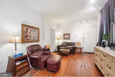 1815 Pine Street #1R, Philadelphia, PA 19103 - Photo 4