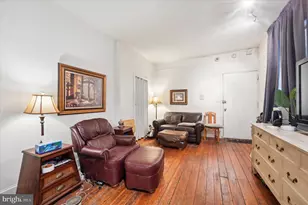 1815 Pine St, Philadelphia, PA 19103 - Photo 4