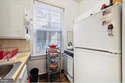 1815 Pine Street #1R, Philadelphia, PA 19103 - Photo 10