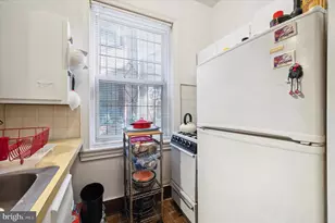 1815 Pine St, Philadelphia, PA 19103 - Photo 10