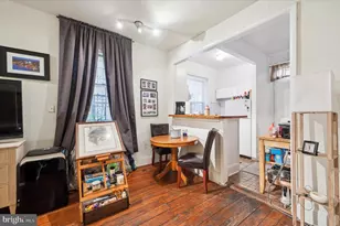 1815 Pine St, Philadelphia, PA 19103 - Photo 8